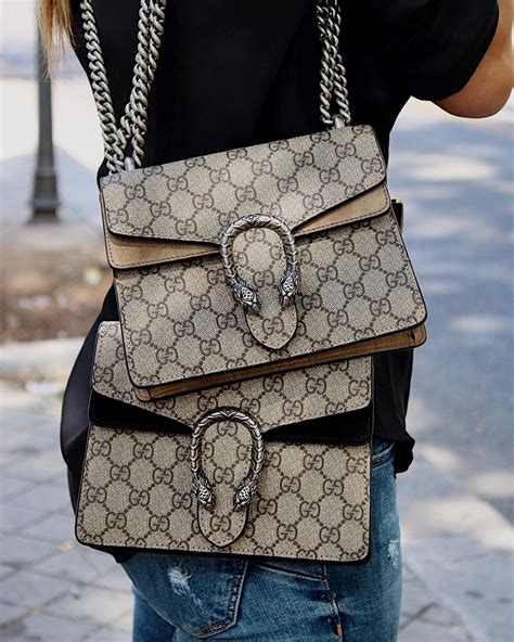 gucci madmoiser|gucci designer handbags.